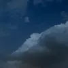 a_xce8