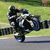 andrewwardle02