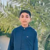 moath.saleh6