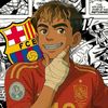 didierdrip12