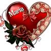 mariaveronica2688