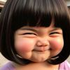 suri.made5