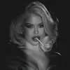 noor_2023_23