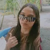 bibiferreira628