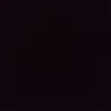 blurmain