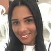 jessica.mendes127