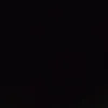nio.silva8