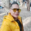 mourad.amir0