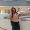 rubita.rodrguez