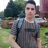 ahmetmuhammetgl