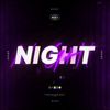 night_psrp