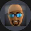 djdefender11
