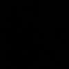 userzhyekptnk9