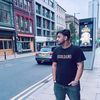 esrar.khan57