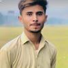 muhammad_khan041