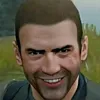 afghanvictor1