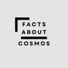 factsaboutcosmos