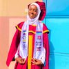 nafi.bobo1