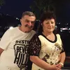 nunzia.caputo0