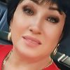 kulshan_semey69