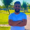 user9534052959281