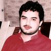 mudasirjutt0302111