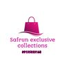 safruncollection