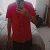 isigames725