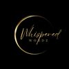 whisperedwordz