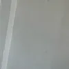 naranlaiha000