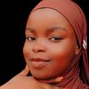 nafisah1781