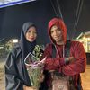 muhammad.zaky629