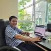li.minh.quyt