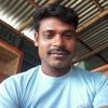 user3309662902281