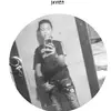 javiernavarro3383