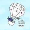 lisawatsonthomasdesigns