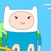 milkoo_l