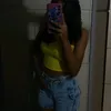 x.manux._