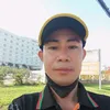 thuan.huynh47