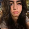 sonia.rhibi0
