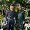 qaraman544