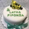 fifonzkarolak7429