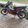 user905906714529