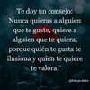 mia.montalvo.pant