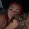 kymie.leigh