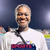 SportspluzEU