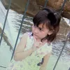 _ssanfelice7