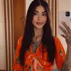 ana paula ☀️
