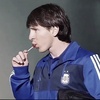 leomessi122341