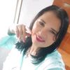 yohanamontilla409